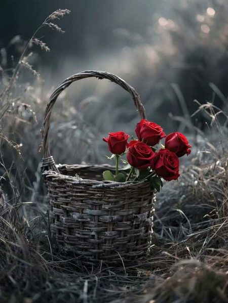 Beautiful Nature image