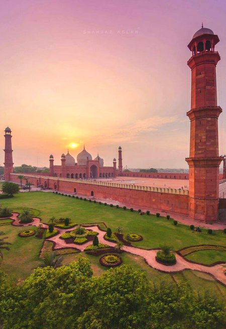 Beautiful Structures image