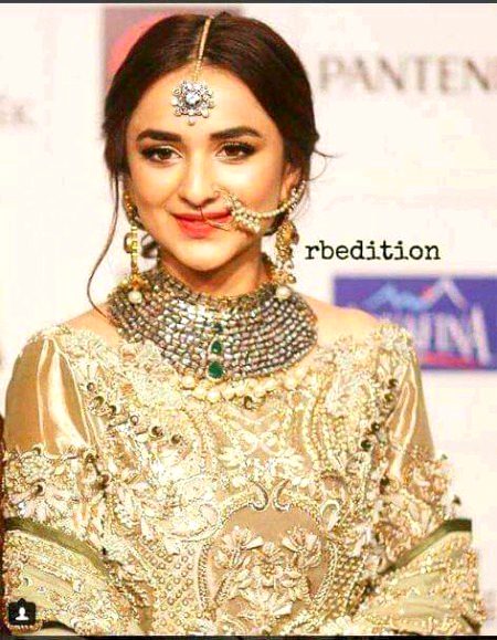 Pakistani Celebs image