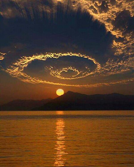 Beautiful Nature image