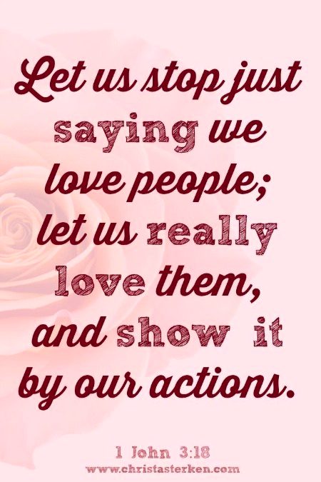Motivational Quotes image