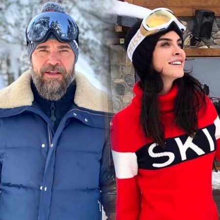 Turkish Celebs image