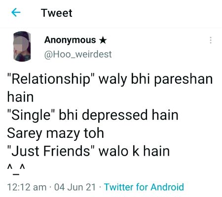 Memes & Satire image