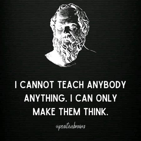 Attitude Quotes image