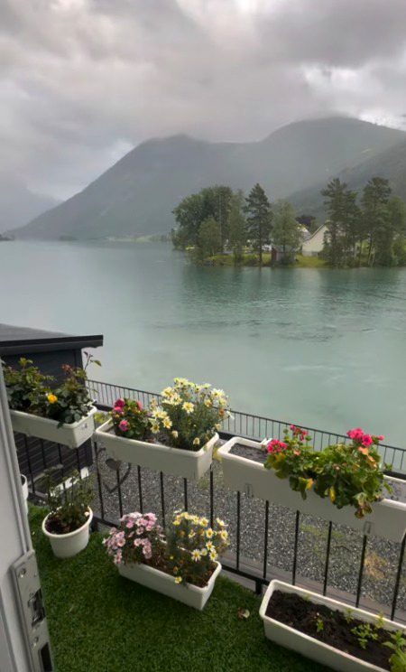 Beautiful Nature image