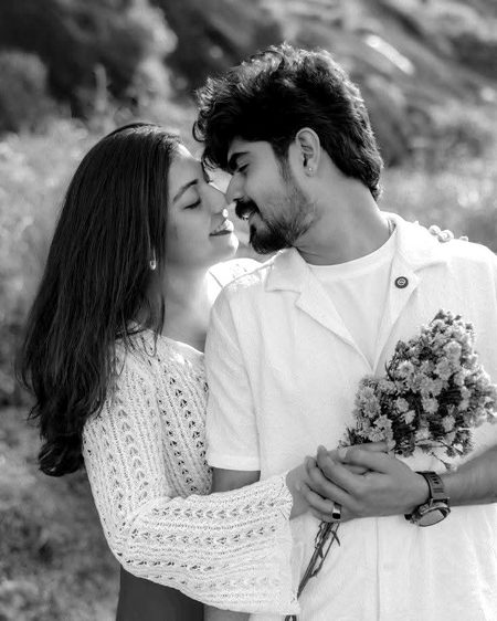 Beautiful People image