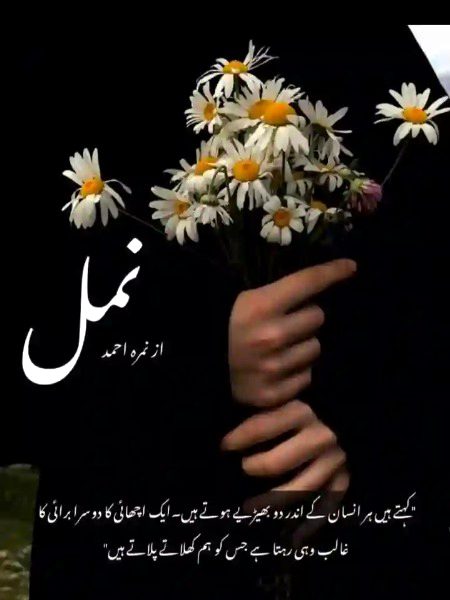 Sad Poetry image