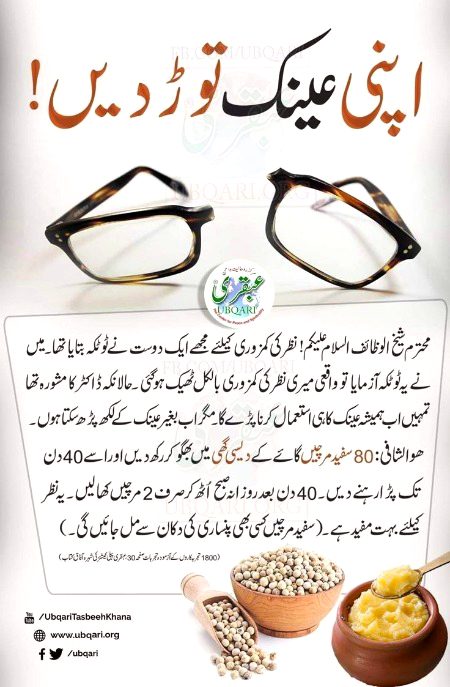 Interesting Posts image