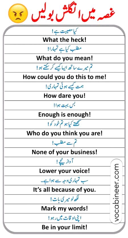Tips for Students image