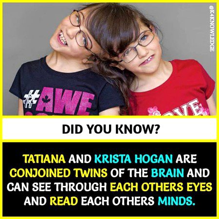 Interesting Posts image