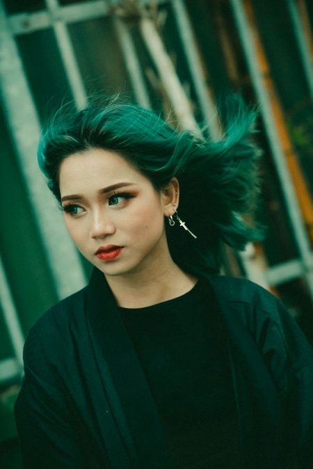 Beautiful People image