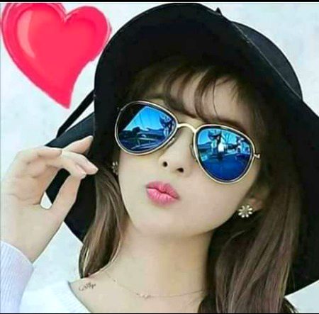 Beautiful People image