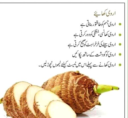 Health & Beauty image