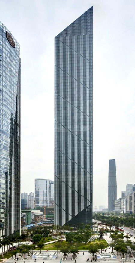 Beautiful Structures image
