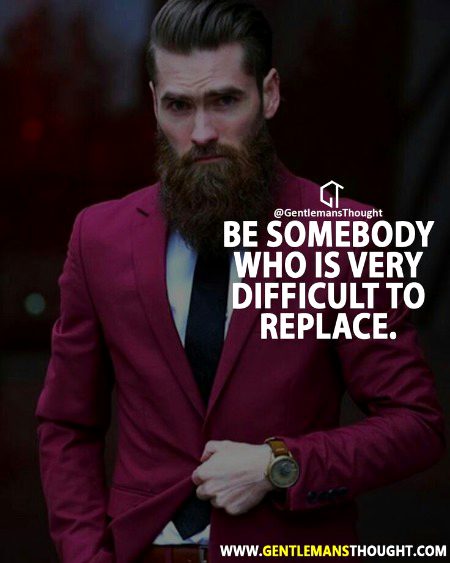 Attitude Quotes image