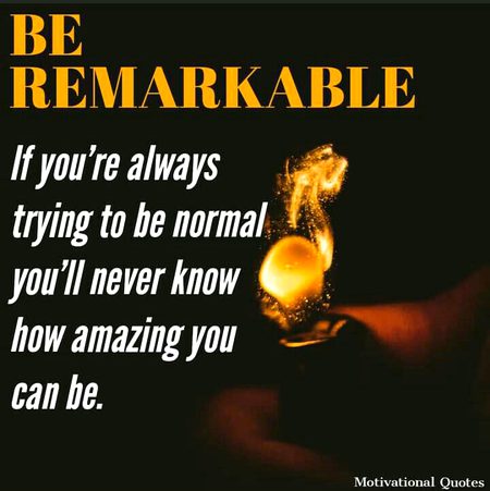 Motivational Quotes image