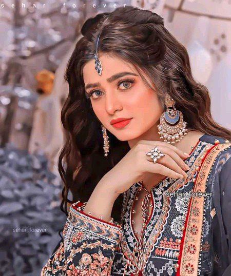 Pakistani Celebs image