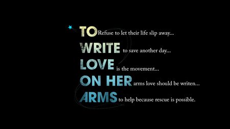 Motivational Quotes image