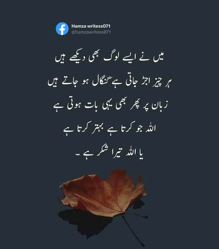 Islamic Quotes image