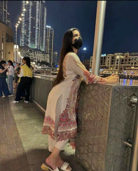 Beautiful People image