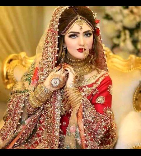 Beautiful People image