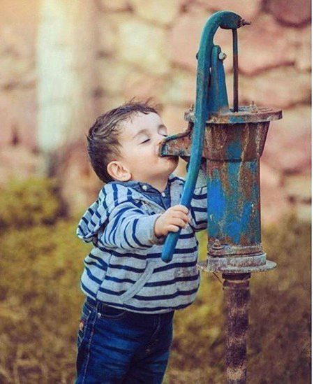 Beautiful People image
