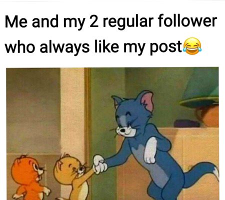 Memes & Satire image