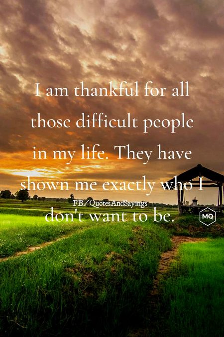 Motivational Quotes image