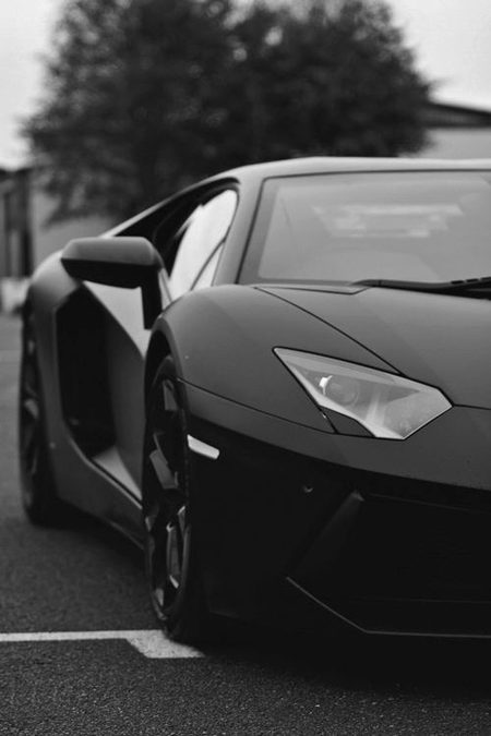 Beautiful Structures image