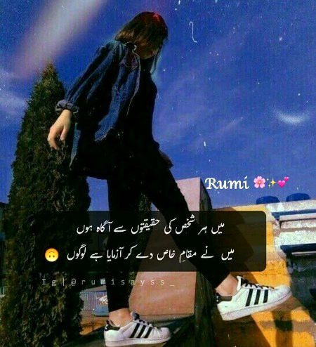 Attitude Quotes image