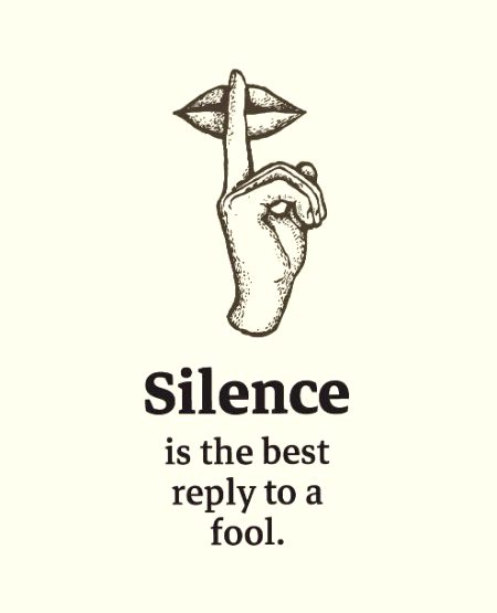 Life Advice image