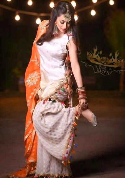 Beautiful People image
