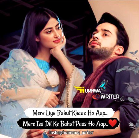 Social media post