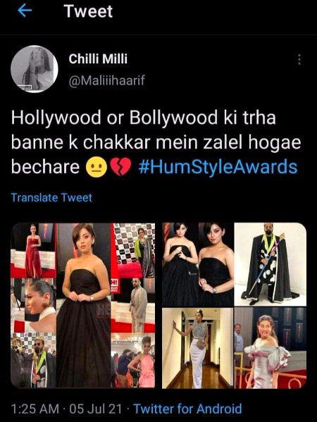 Memes & Satire image