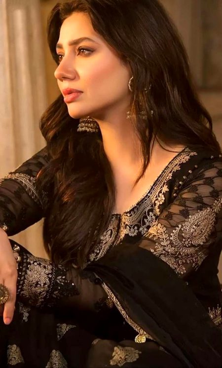 Pakistani Celebs image