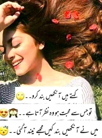 Social media post