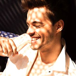 Turkish Celebs image