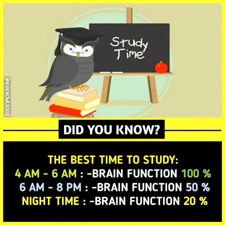 Tips for Students image