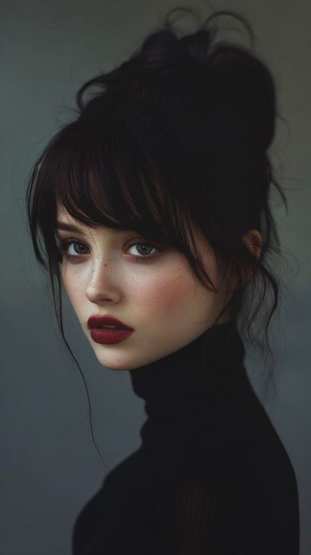 Beautiful People image