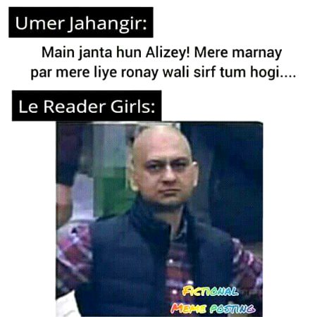 Memes & Satire image