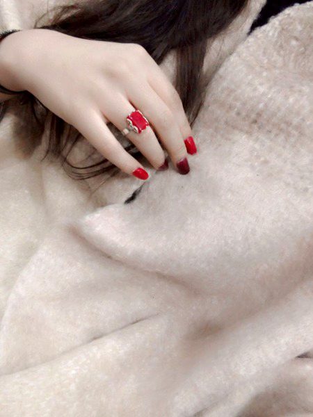 Beautiful People image