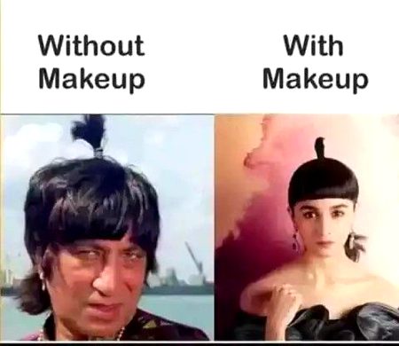 Memes & Satire image
