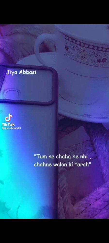 Sad Poetry image