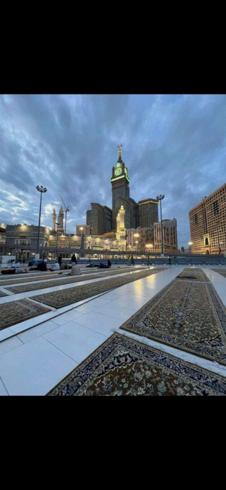 Beautiful Structures image