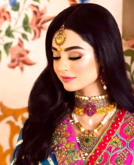 Pakistani Celebs image