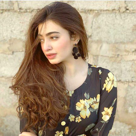 Pakistani Celebs image