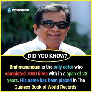 Interesting Posts image