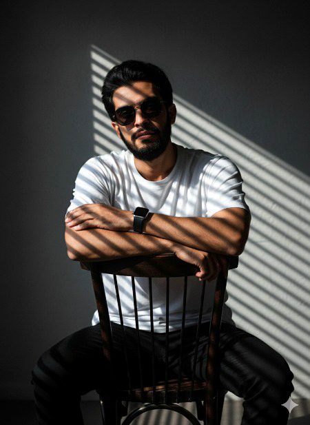 Beautiful People image