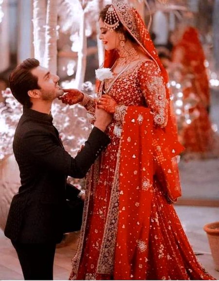 Pakistani Celebs image