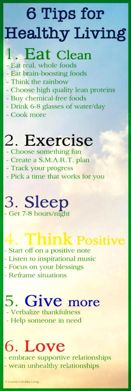 Health & Beauty image